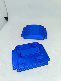 オプション　取り外し可能